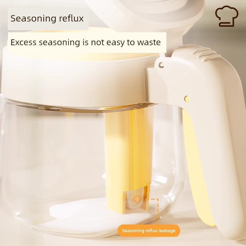 Sc27a0b955e96479cb9ce6d7581b684a4Q