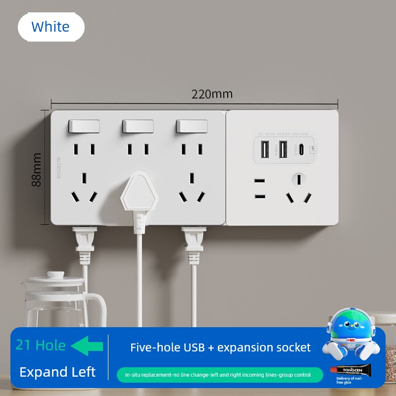 Sc27f67b7dd984b879f0e883dda3dacd9e