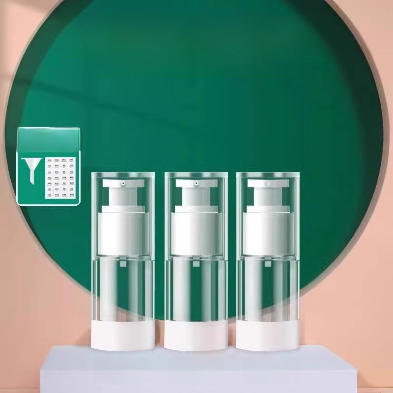 Sc28774d26cb64bdbb082e25a07e446a4k