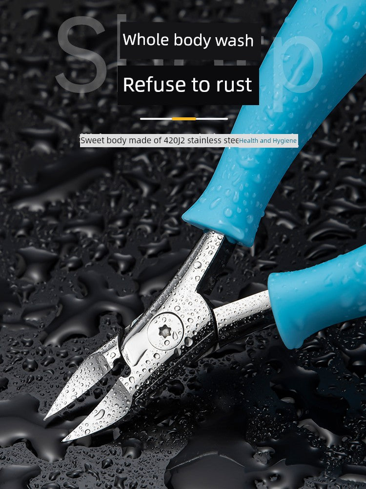 Sc28bf56475de4523add3f696d514e3b0v