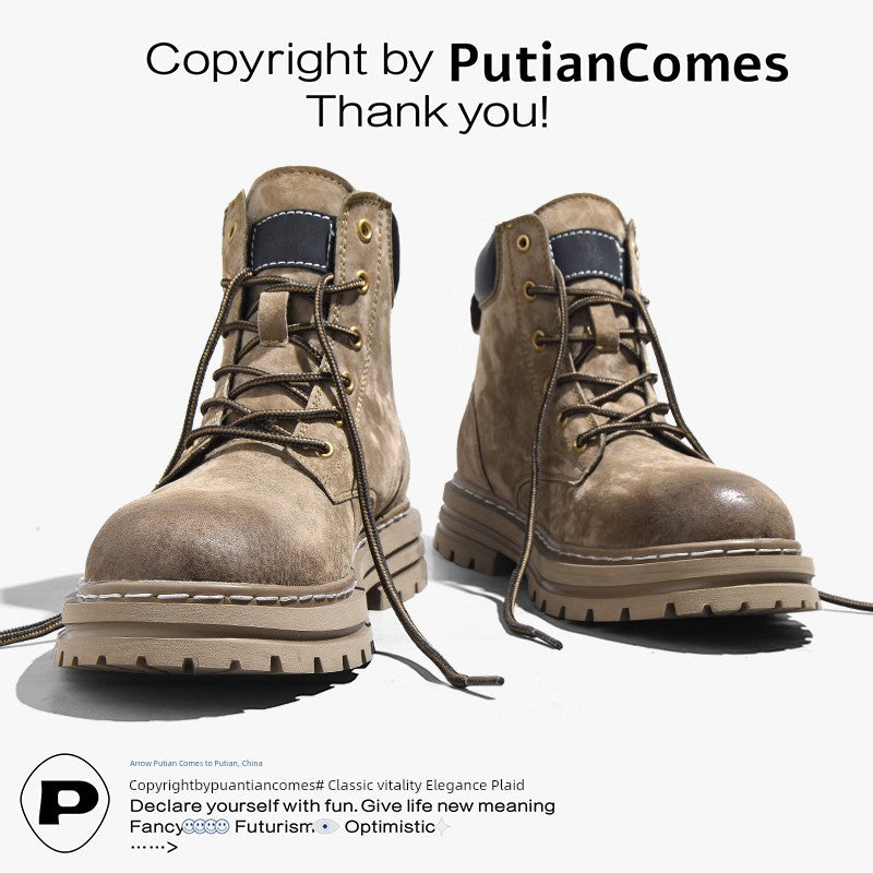 Sc295e6f3436d4e829d0ea657c84aa656Z