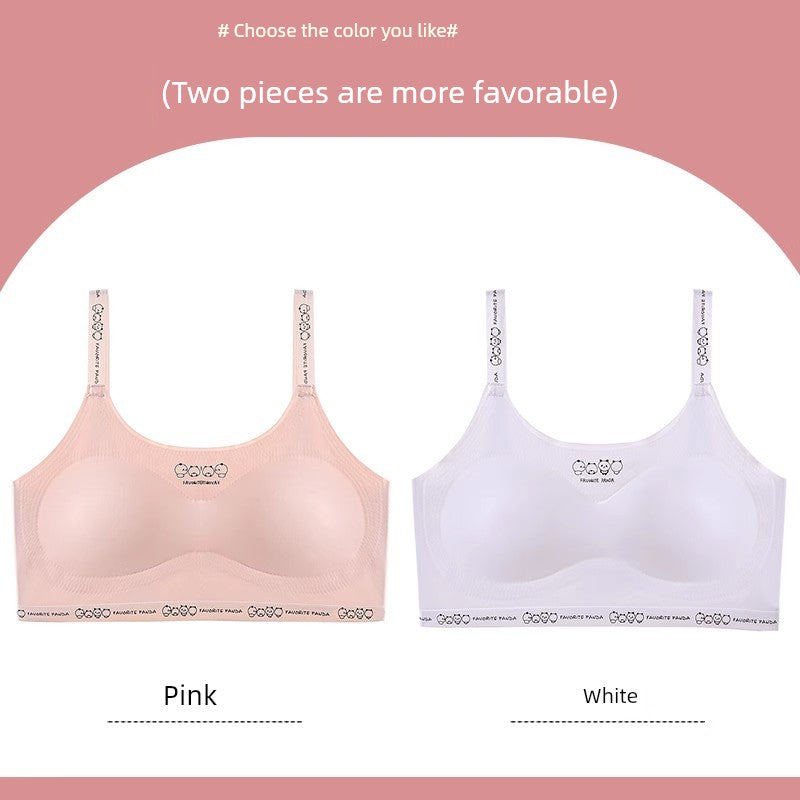 Sc2a35e6e23ca4627b5e9fa6de4933502c