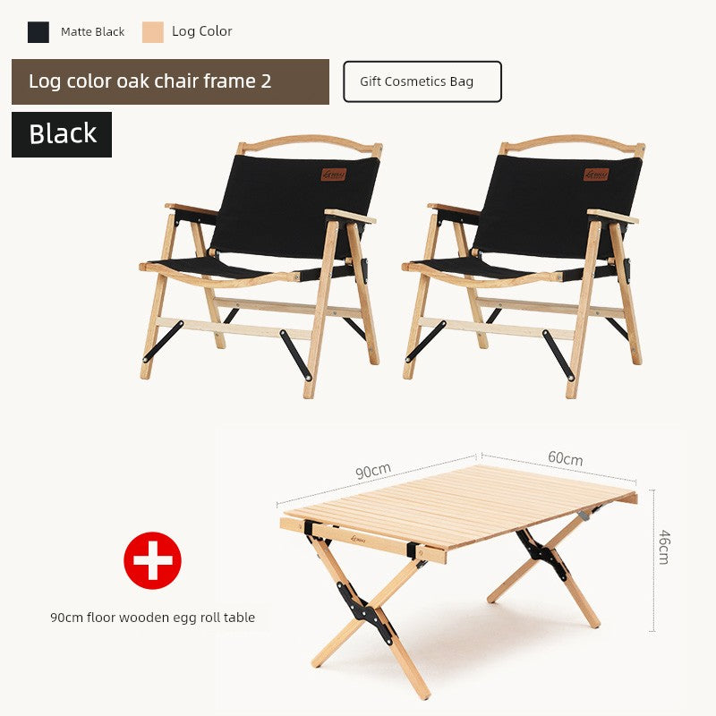 Sc2aea1c95e82496e8264fd6ce634847cB