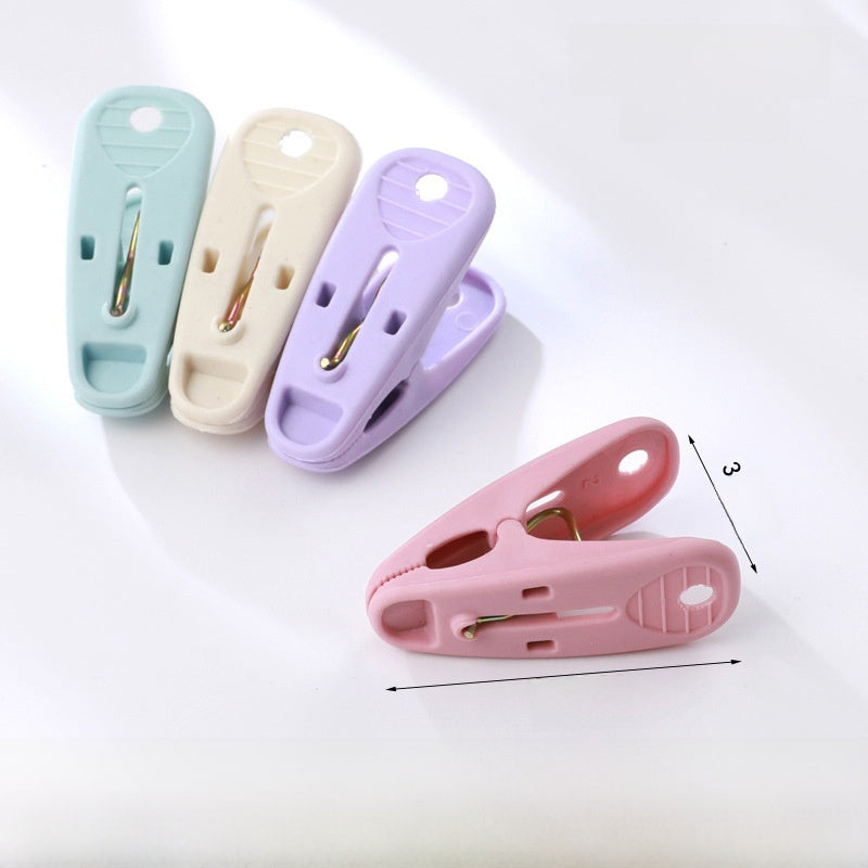 Sc2b7d54e4d734ffc82012f84d1aaeb44N