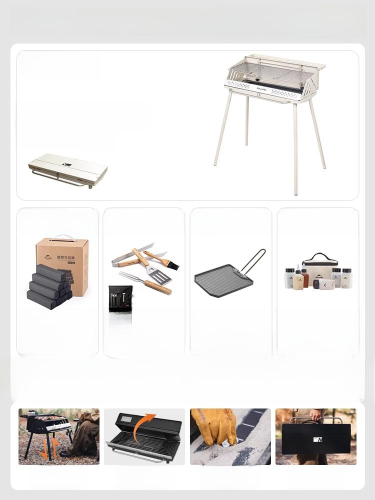 Sc2c03dbd871640e5a36d95b7aff62adam