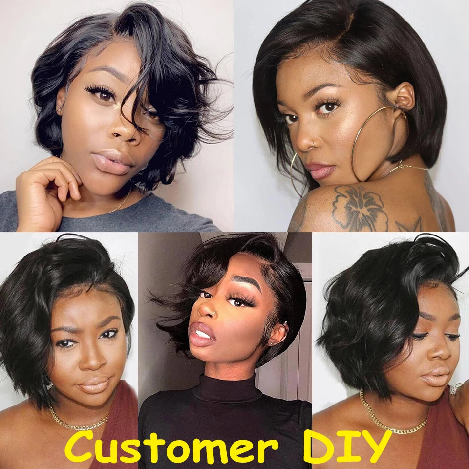 Sc2d7d35004394f1d92209c40f19d4fe2K