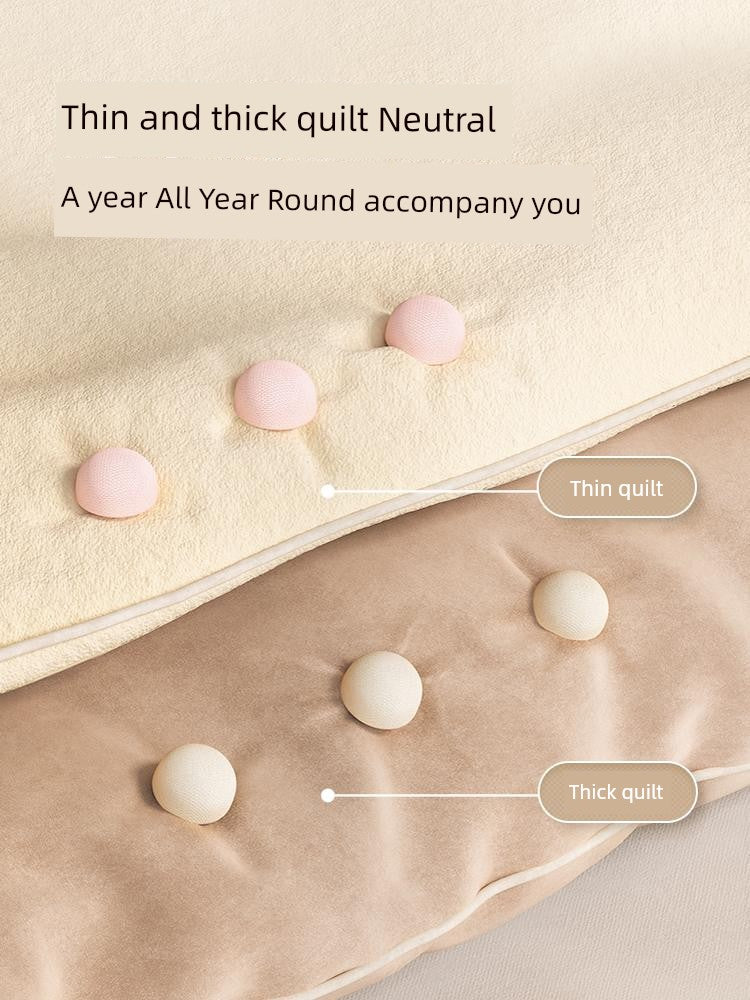 Sc2ebf5b1c7444a488cba148218ff928af