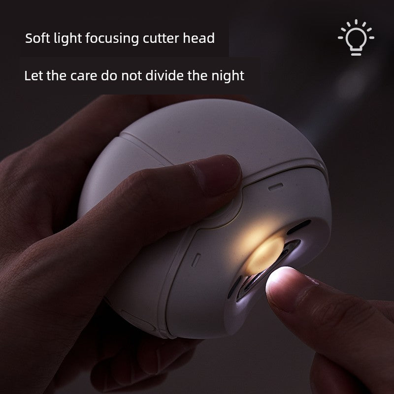 Sc2ffadba72ef4f38a35c00baeb3f54afA