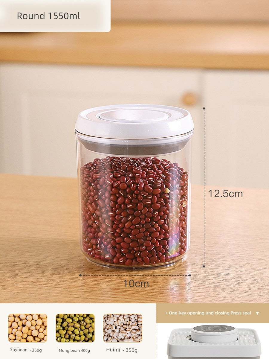 Sc3041c3dbfa5402a94811c4c92e9fc60G