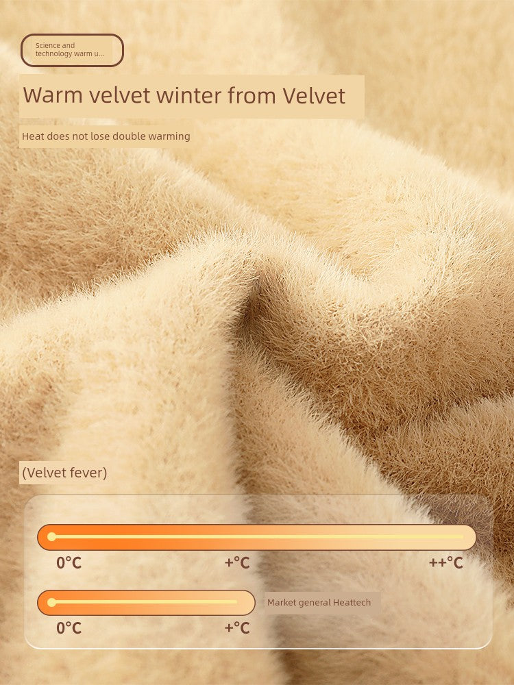 Sc30ff591fe5e4f9b9eb11d10ab090529D