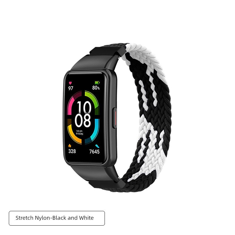 Sc31189058c3c452d803f42f43faeb0cae