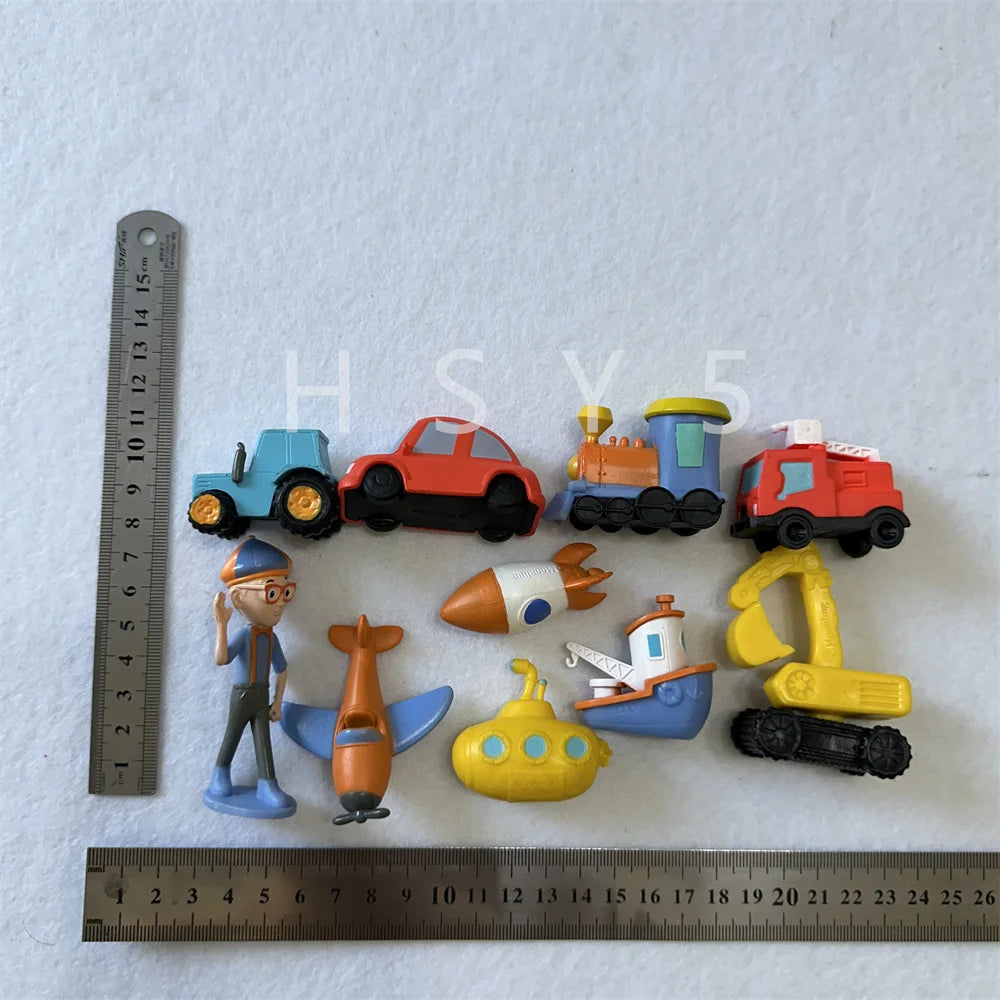 Sc31bafab00d14bdfaaa2b9a444e5e09dy