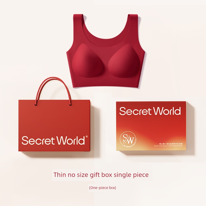 Sc32dec0735c344cc9ad102ad5a35bf05z