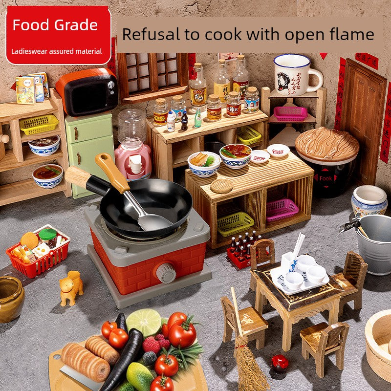 Sc3349e0c5b224e71a537a78392c971e5F