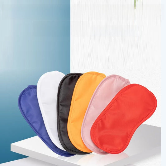 Sc34e371601544602b03fe6f4af747daew