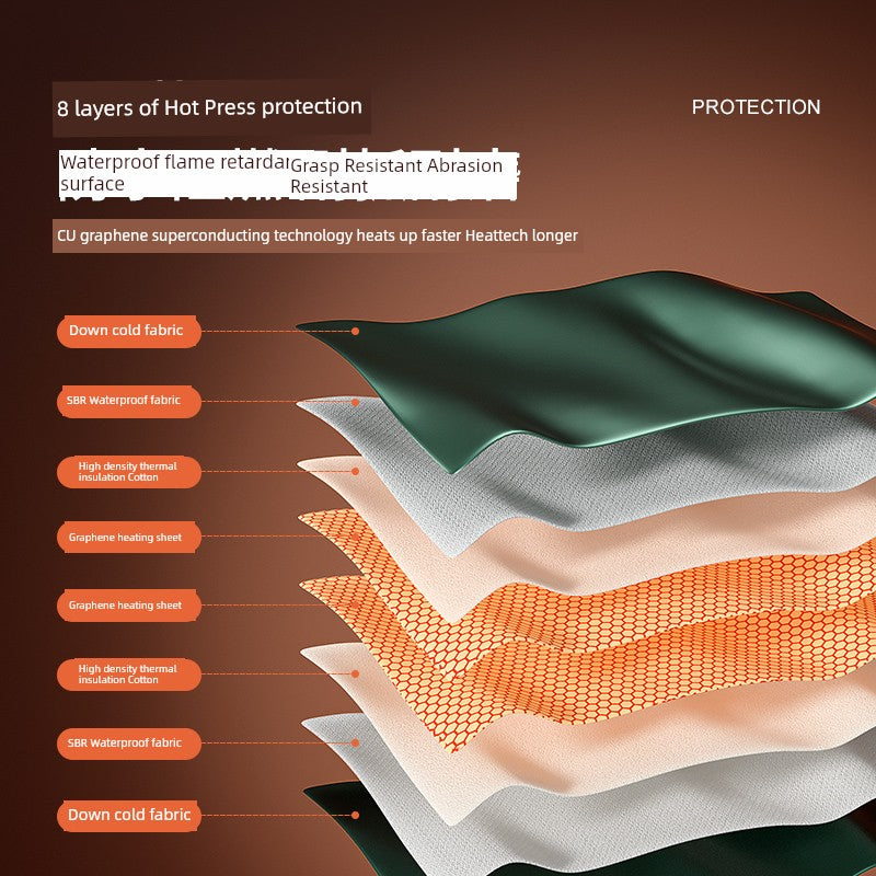 Sc356175d51e3450ca92cd2e06b35787e6