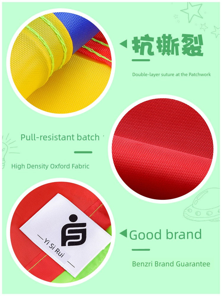 Sc360fa3e046e451c87b978d512d38ec6W