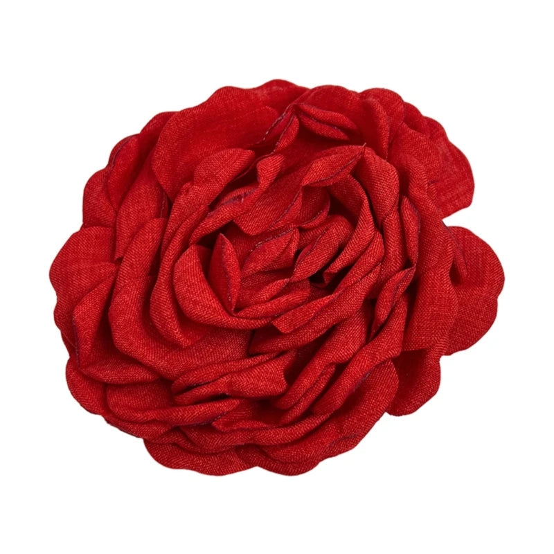 Sc369d76971a94dd391d830cec411eca9X