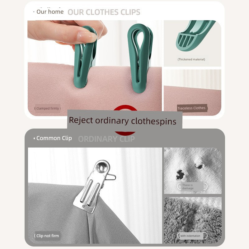 Sc36ef7283e1d4e89a4a02f5eb0af07ecs