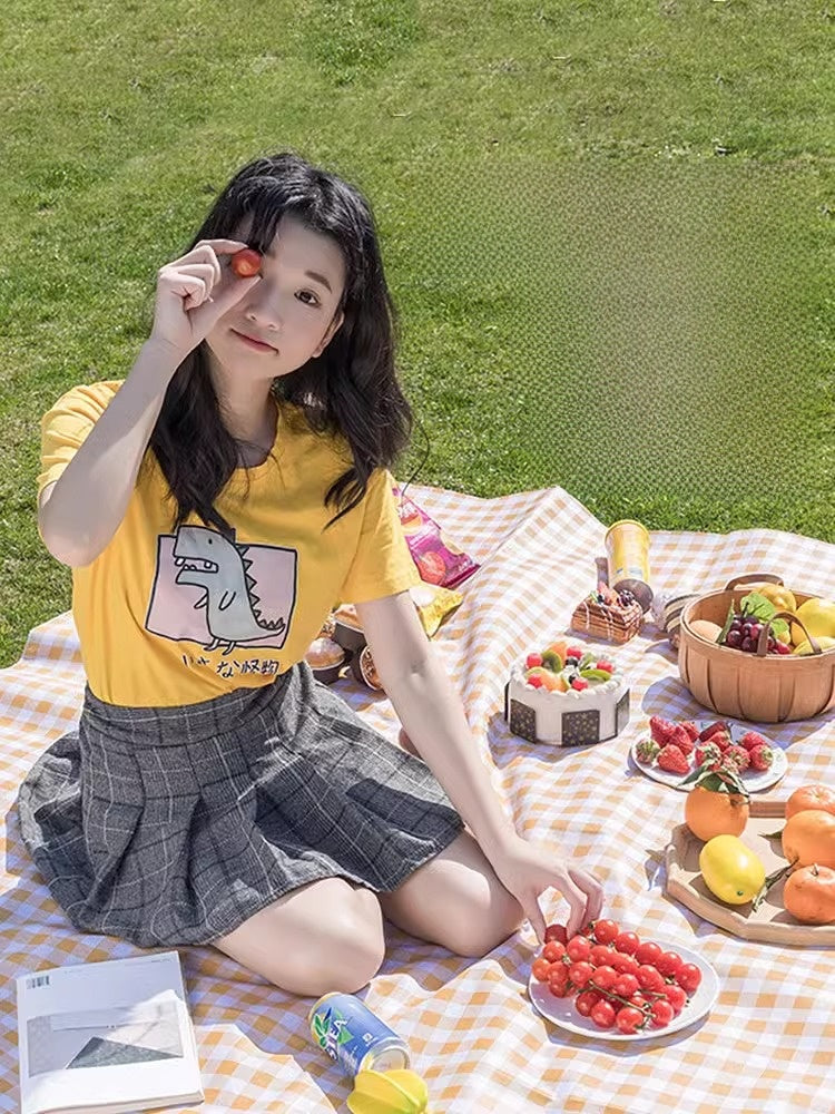 Sc36faada97a64f6694841bbb201ba262Q