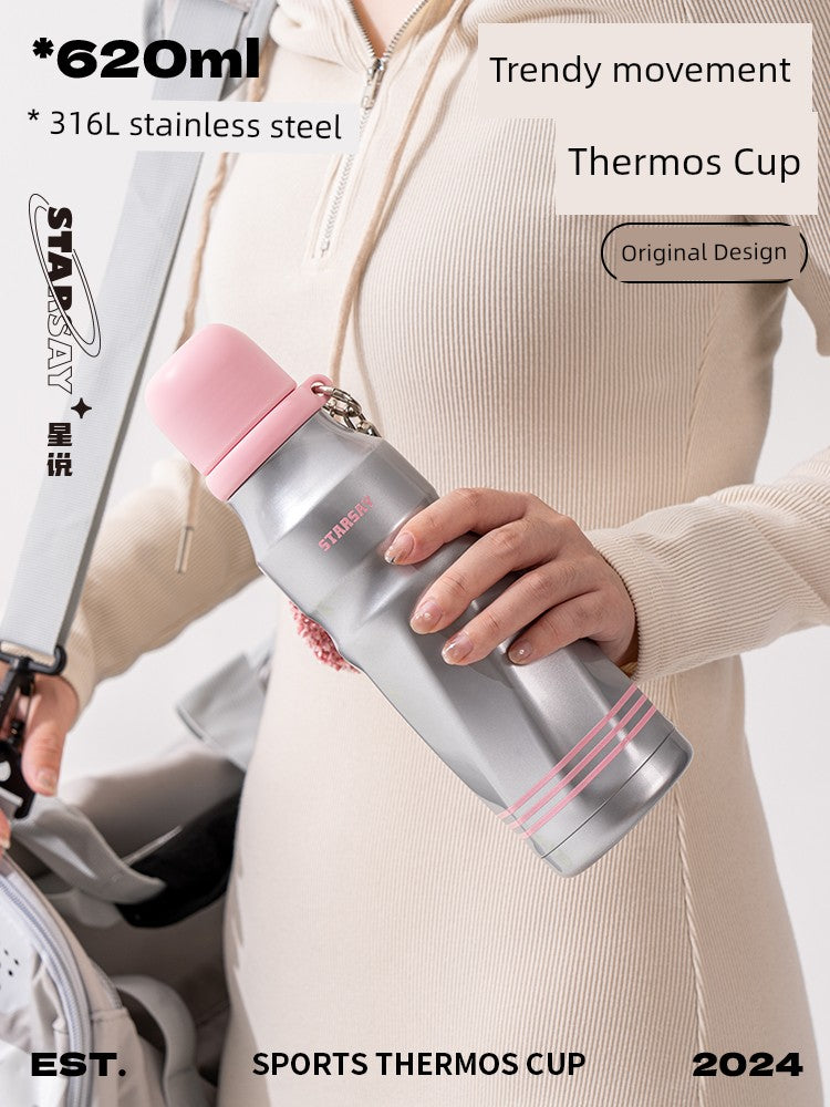 Sc37d0dfc3a604fcd88eb76ac4dd39010n