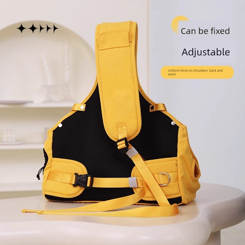 Sc37da503221f419681fe9bfb36c910a9n