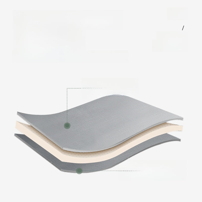 Sc384a2d049724305bd4faf6ade64548dl