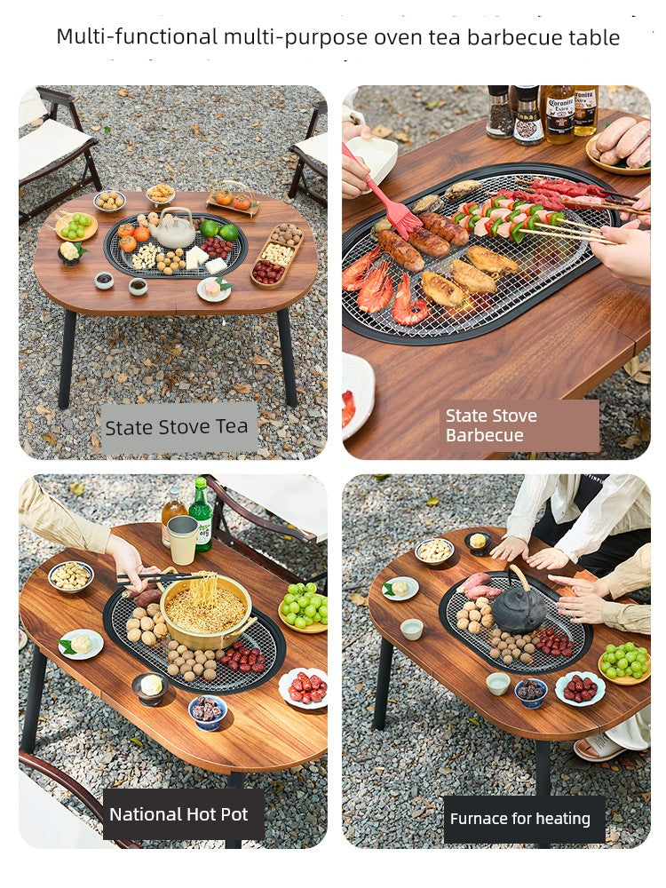 Sc385987596bc43829d8891f38618b6c6h