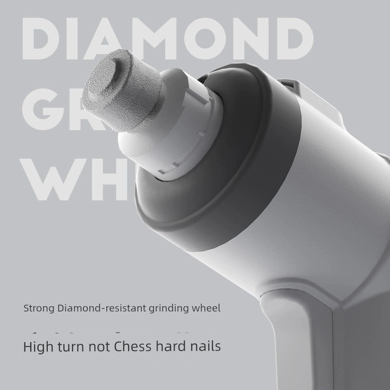 Sc39780b9d5a84367b4690436d8b50713W