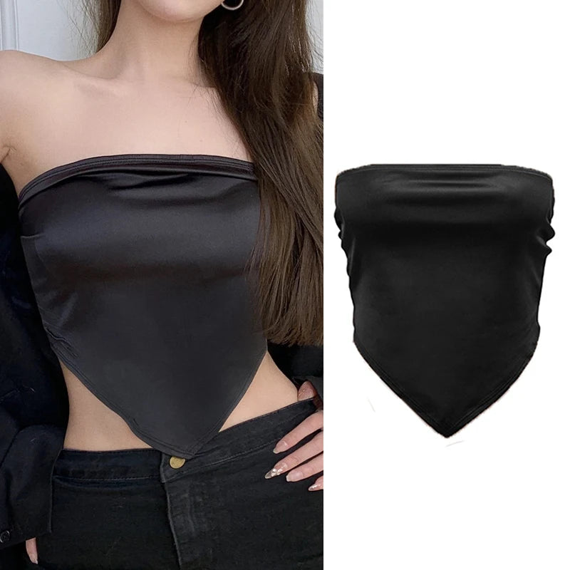 Sc39ac2f154074997877f030e7049335cW