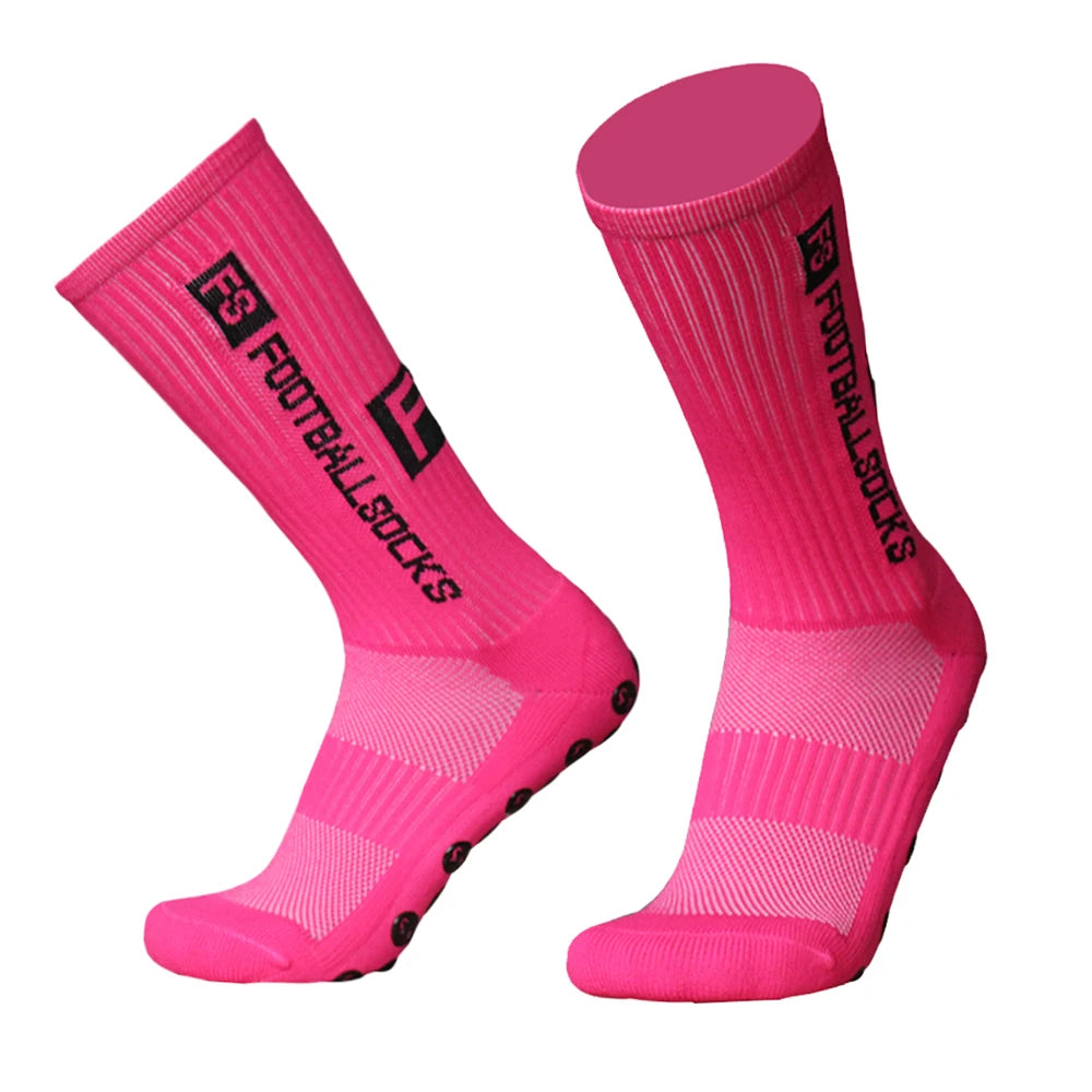 Sc3ab230de52b4d24a95922c5b2407e7dE