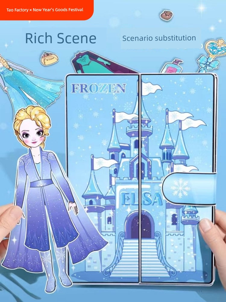 Sc3c0b0c8a5b94d5fb8e12c456deef6bdg