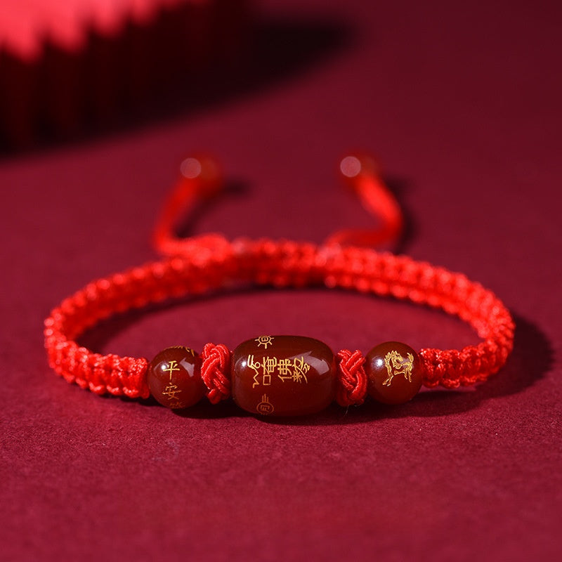 Sc3c261e429ee4d049dcff5575f8b3d81d