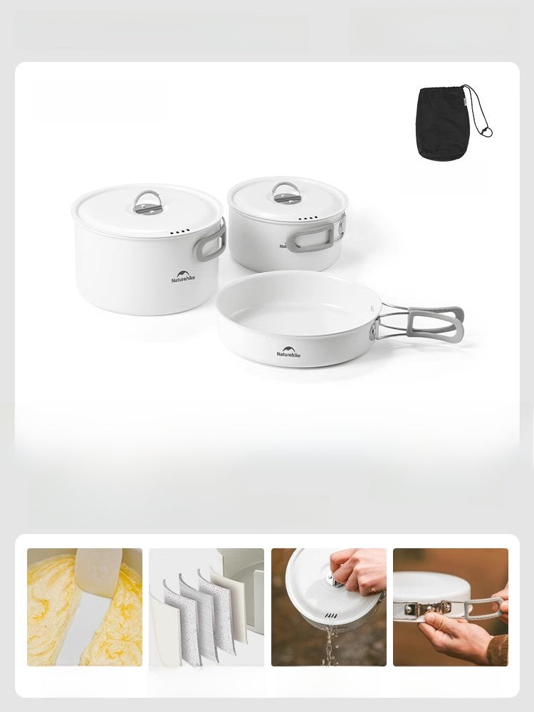 Sc3c5d04e936f4cdd84fce13daabdbdca8