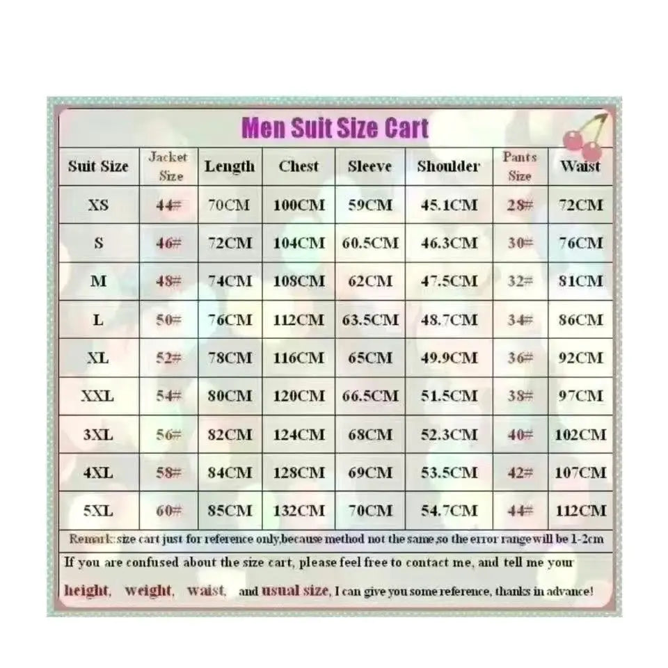 Sc3cc5746e7d34834b9f411e667bb8134R