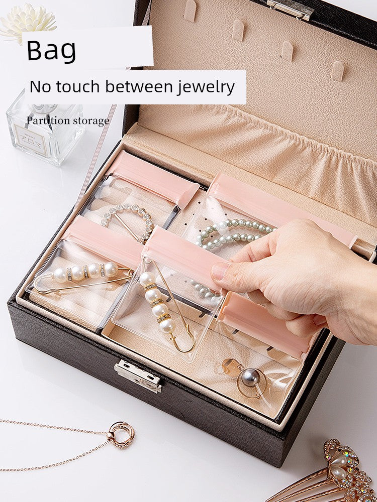 Sc3cd4e4211c446aea0c79e09a1485c28h