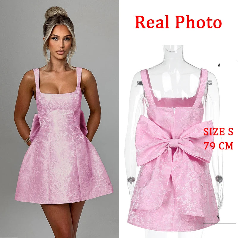 Sc3cf936f4d9b4f4dabdacfb152ef23c4Q