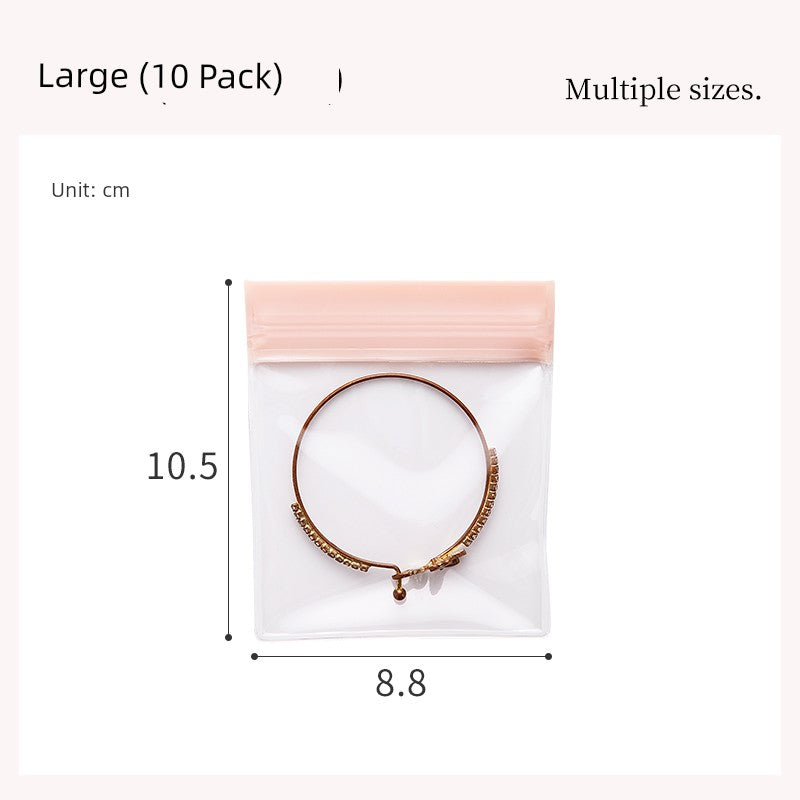 Sc3d369453b9541bc87d2bb71743b74fcC