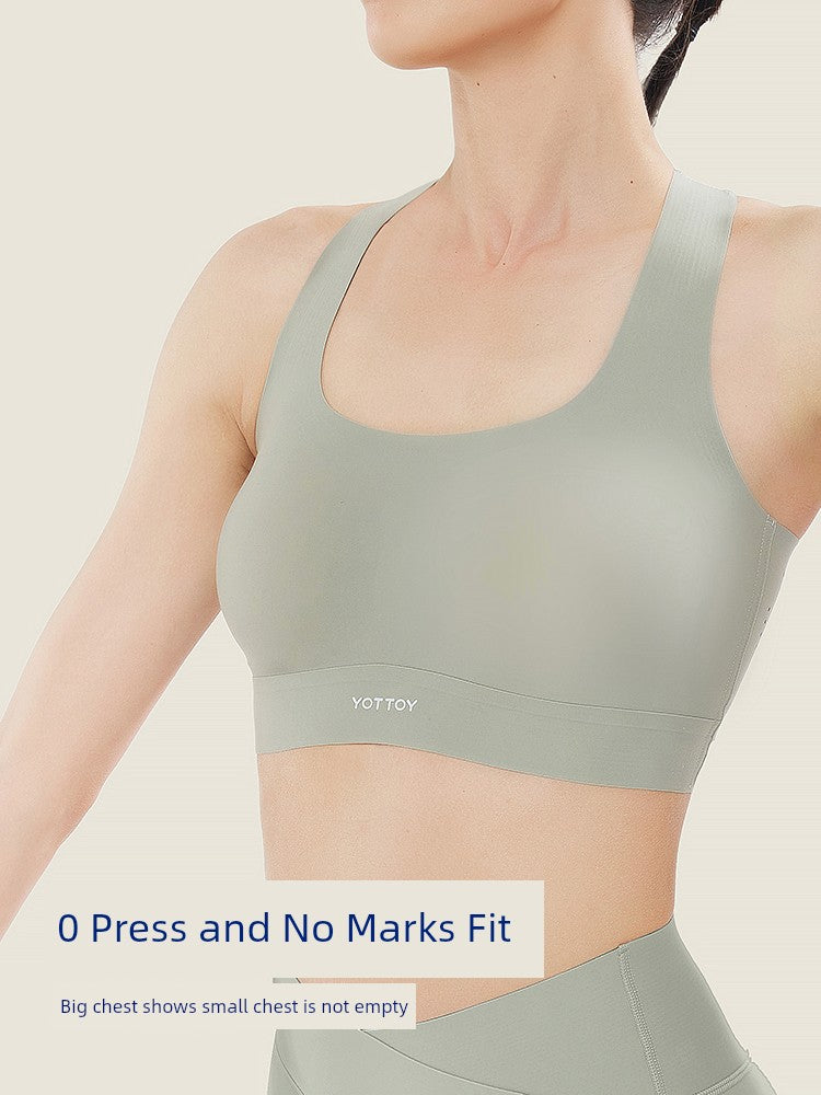 Sc3d83d7563e147bb8dd4bcc6303a781eG