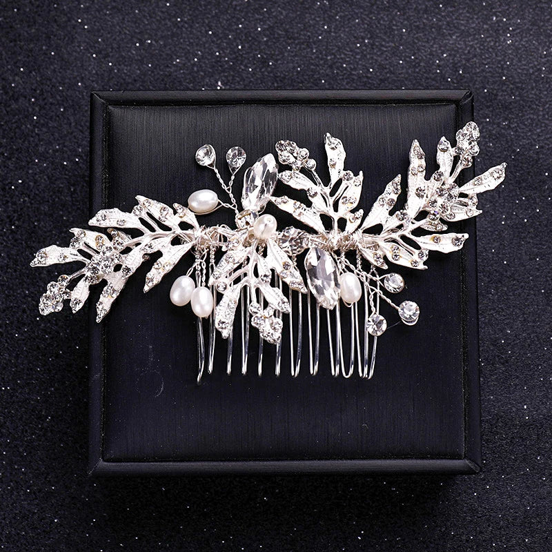 Sc3dad260216049dfb2905367706db90cB