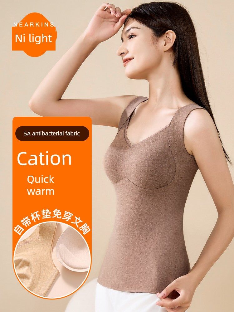 Sc3fa25d9d4b94b4babdab5bcdf9e09040