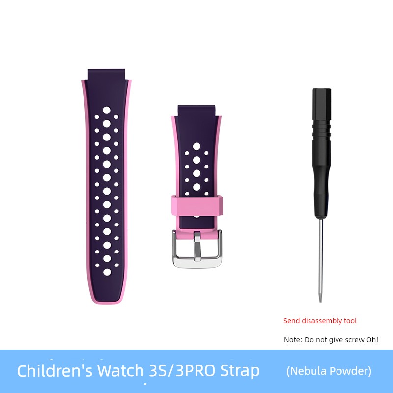 Sc401a0973b2c488f94fddf53ac165bfc2