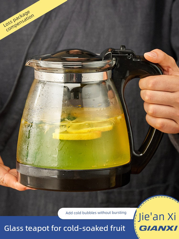 Sc406c0ac36bc42628c6c463e3e9ec7589