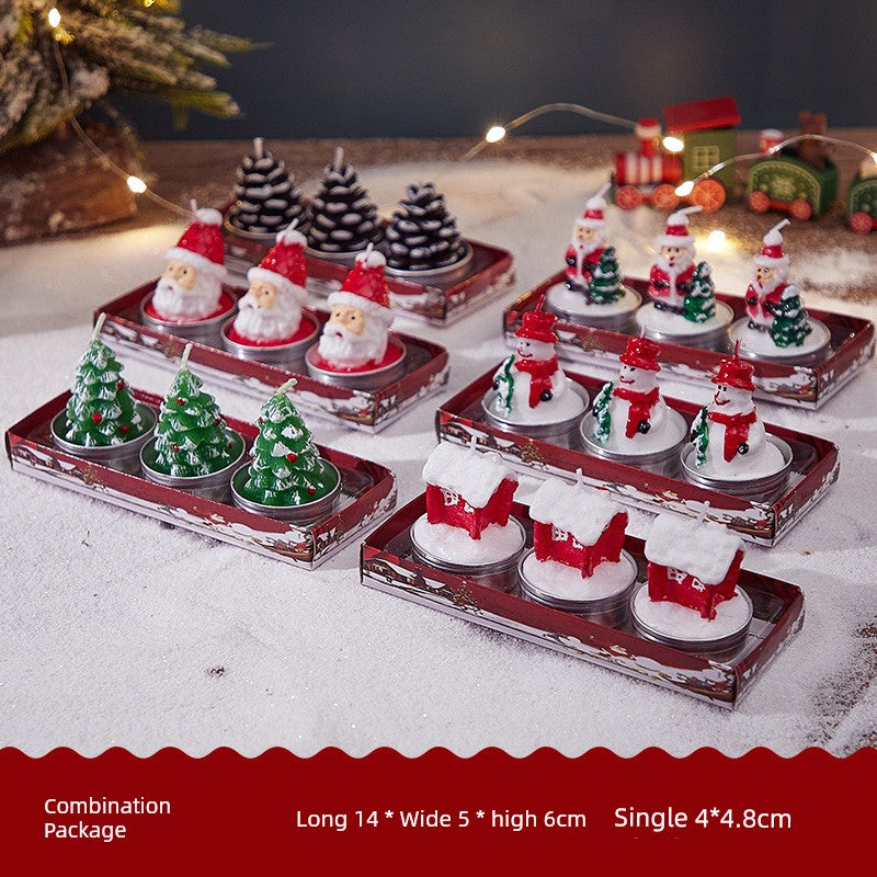 Sc40cc38d9b6549e3a23c0dbb3920d06c2