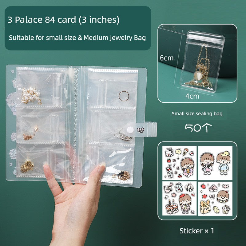 Sc40d8c6cf0a8499e993c70a0f871e73bp