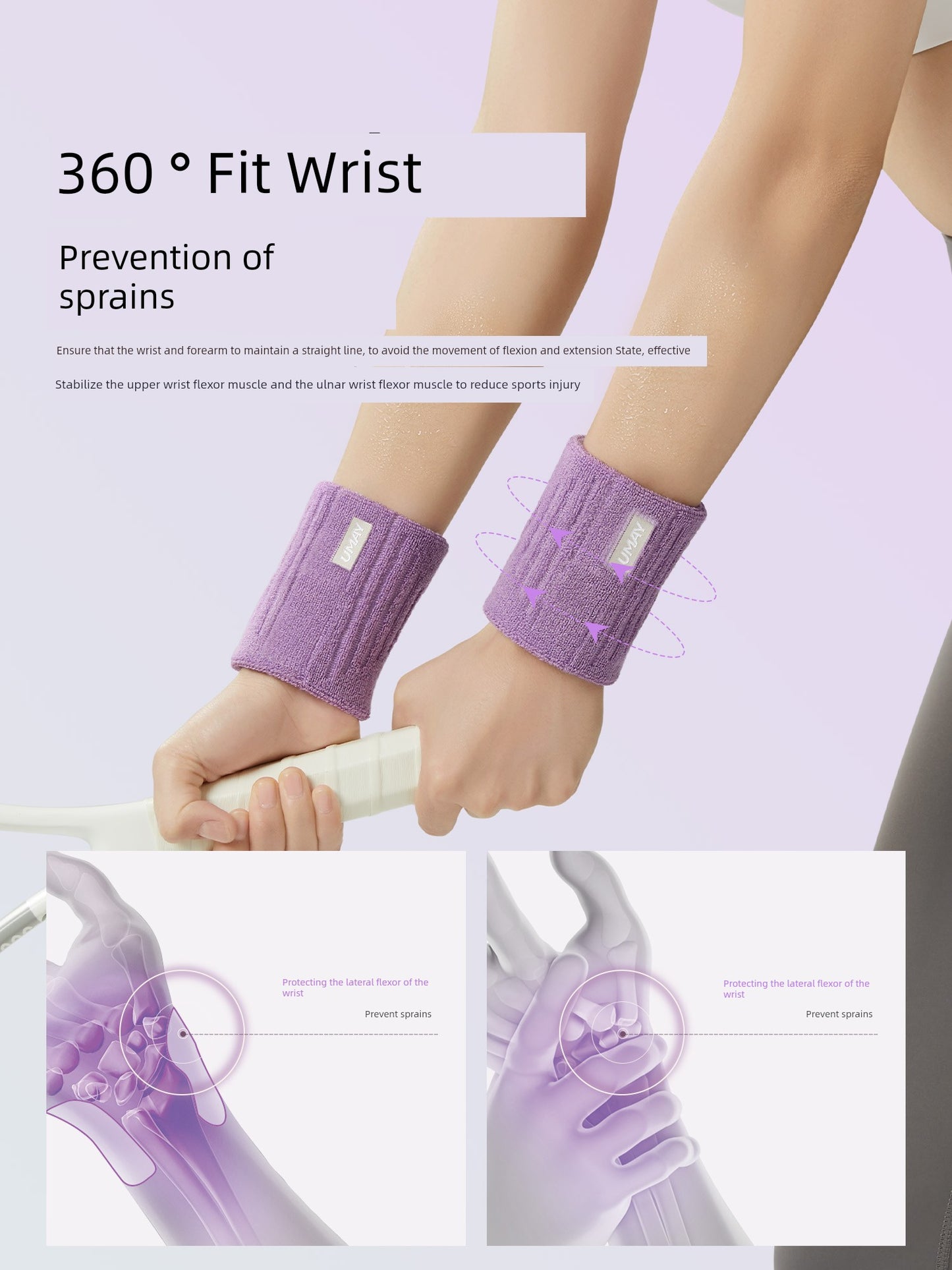 Sc410ddf3c78d4f56a98c8c9fbb9a3ef0C