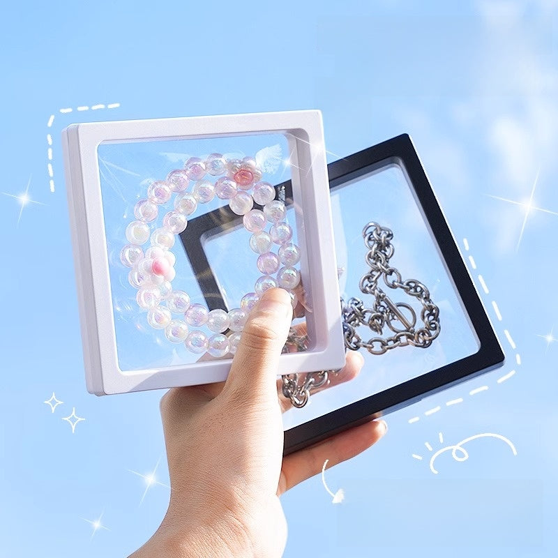 Sc41457cbefcd44b882672523887e03b9U