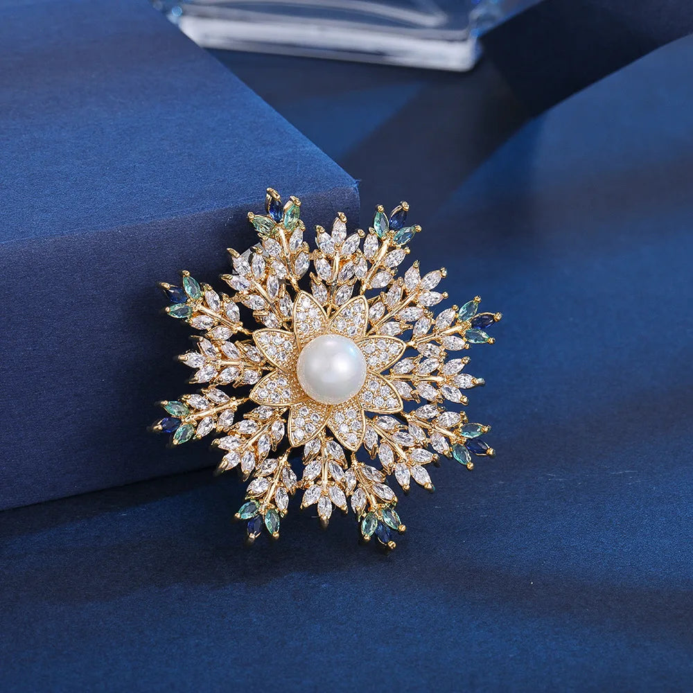 Sc41b1ce3c3bd44d08708f69ef1e73838x