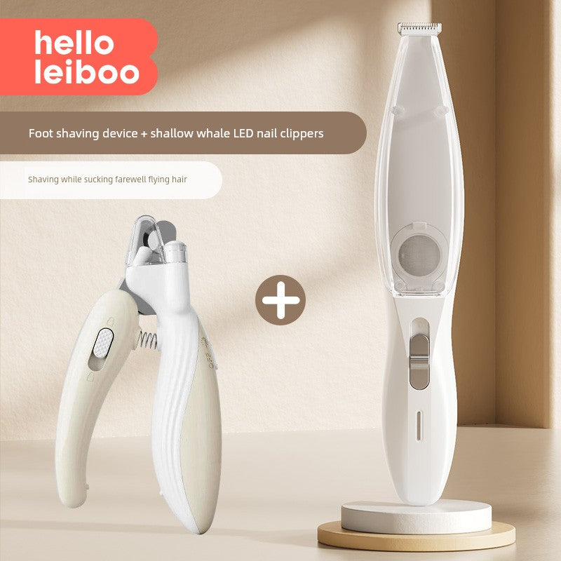 Sc41f0676cf994ad180b2df8ab1159568t