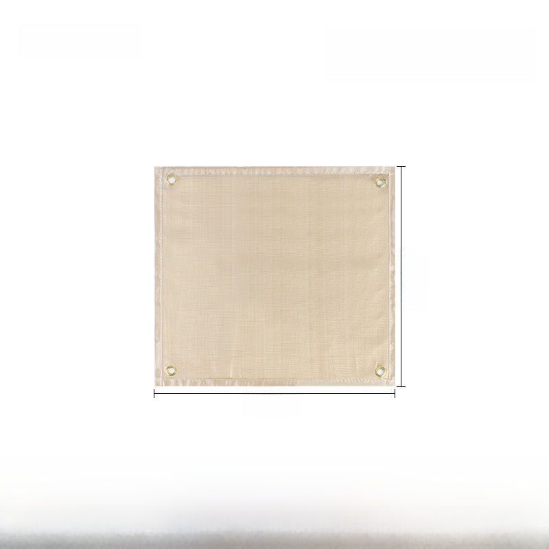 Sc41f81e0768f42478b831d01d2cb3b0du